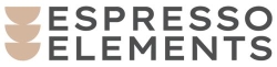 Espresso Elements