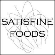 Satisfine Foods