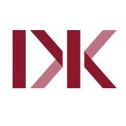 Dillon Kitchens