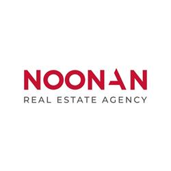 Sanders Noonan Real Estate, Oatley Office