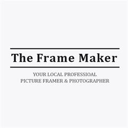 The Frame Maker