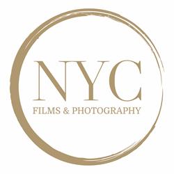 NYC Films and Photography