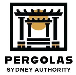 Pergolas Sydney Authority