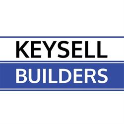 Keysell Builders