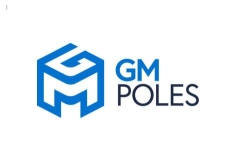 GM Poles NSW Pty Ltd