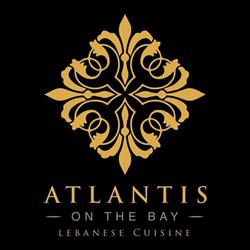 Atlantis On The Bay