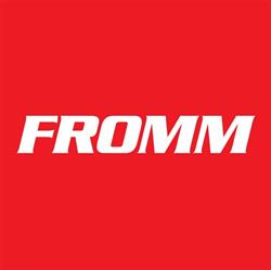 Fromm Packaging Australia