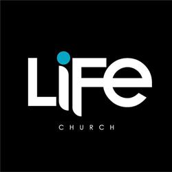 Life Church SC