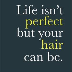 Fuz Hair Moffat Beach