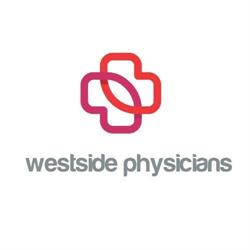 Westside Physicians