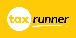 Online Tax Return - TaxRunner