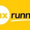 Tax-Return-Online