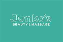 Junko’s Beauty & Massage