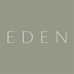 Eden Health Retreat