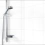 Leaking Shower Repairs