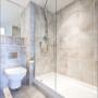 Tile Regrouting