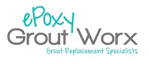 ePoxy Grout Worx