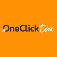 One Click Tax