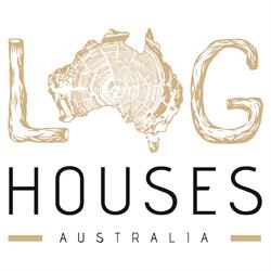 loghouses