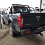 high quality used spare parts