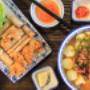 Best Vietnamese Restaurant In Melbourne
