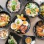 Vietnamese Restaurant In Melbourne