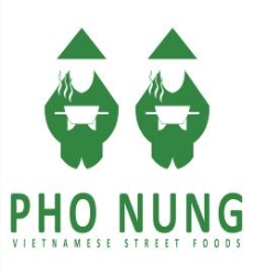 Pho Nung Vietnamese Restaurant