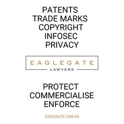 EAGLEGATE Lawyers