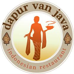 Dapur Van Java