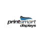 Print Smart Banners & Flags