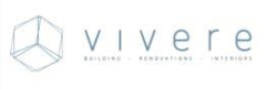 VIVERE Homes