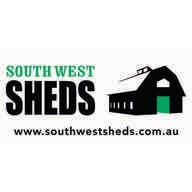 South West Sheds