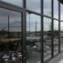Residence Window Cleaning