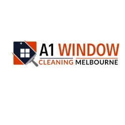 A1 Window Cleaning Melbourne