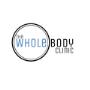 The Whole Body Clinic