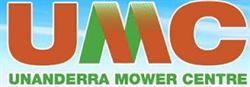 Unanderra Mower Centre