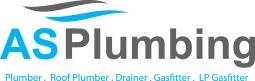 AS Plumbing