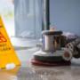 Grout Cleaning Melbourne