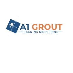 A1 Tile and Grout Cleaning Melbourne