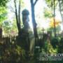 Old Cemetery