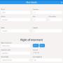 Software Preview 1