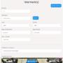 Software Preview 2