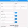Software Preview 3