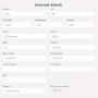 Software Preview 4