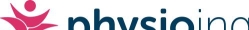 Physio Inq Sutherland