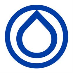 Banlaw Pty Ltd