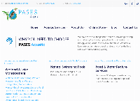Pases Aqua