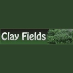 Clay Fields