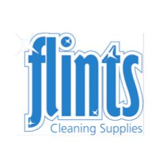 Flints Cleaning Supplies and Machinery