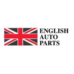 English Auto Parts and Servicing